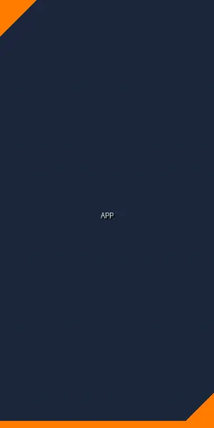 每日大赛APP界面展示 - 国内SPEAKINGENGLISH实践1 移动端应用